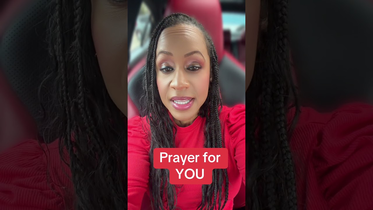 Эта молитва нашла вас не случайно. Бесплатная электронная книга доступна для скачивания в моём пр...