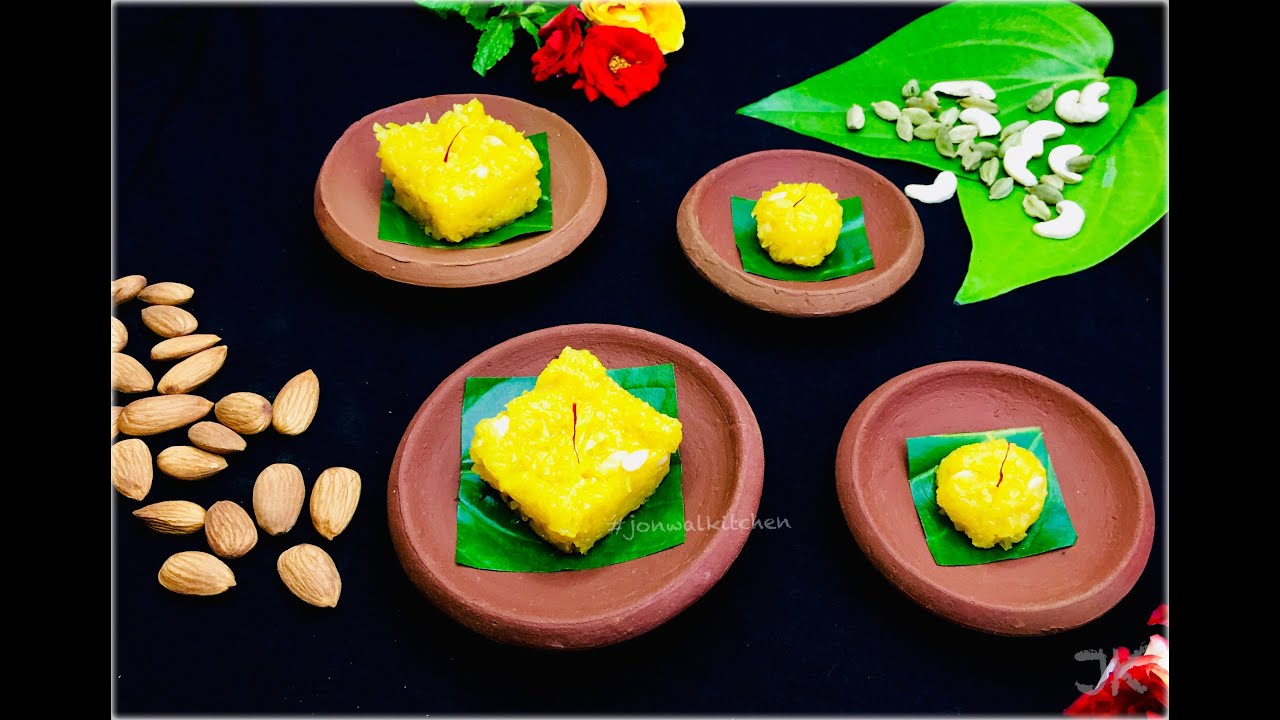 Papaya Halwa Navratri Special Recipe कच्चे पपीते का हलवा Quick