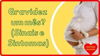 Gravidez precoce peito azuis de sinal veias no