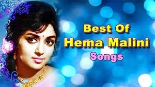 Superhit romantic songs of hema malini name the songs: 1. "mere naseeb
mein"- lata mangeshkar 2. "zindagi imtehaan leti hai" - anwar, kamlesh
awasthi, sum...