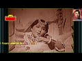 ZUBAIDA Khanum Film~SEHTI {1957}~Koi Aaya Na Sineha Mere Dhol Da~[Tribute To Great ZUBAIDA JI]