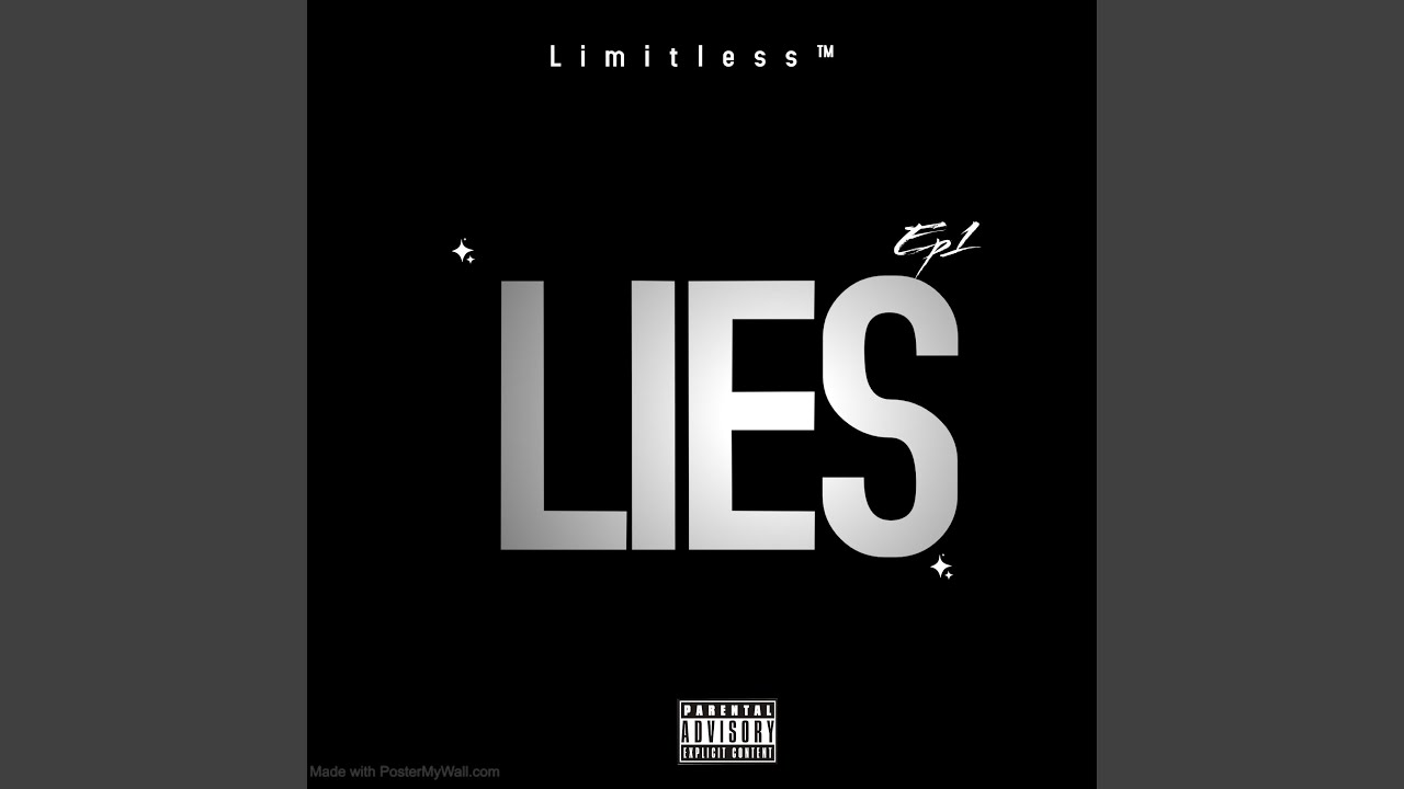 Watch LIES on YouTube Watch LIES on YouTube