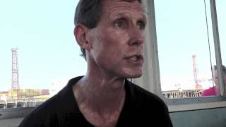 The Programs Of Thompson Island