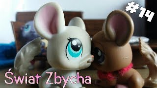 Download lagu LPS 14 Świat Zbycha Ciotka Grażyna cz 2 komedia LPS 14 Świat Zbycha Ciotka Grażyna cz 2 komedia