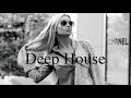 Deep House | The Light Of Your Eyes - Deep House Music Mix