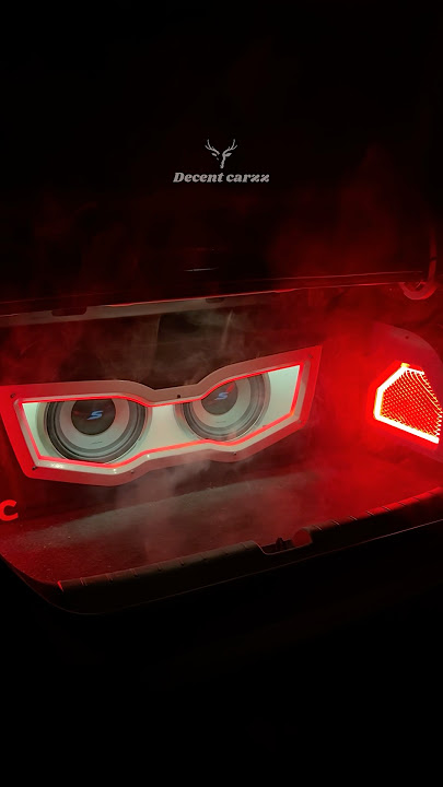 ☎️8800278711 contact for audio setups.