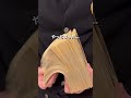 息子のお金#お金#お金持ち#shorts