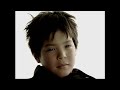 Gazette - 未成年 (Miseinen) PV