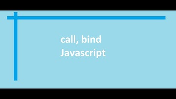 Polyfill of call and bind function of #Javscript