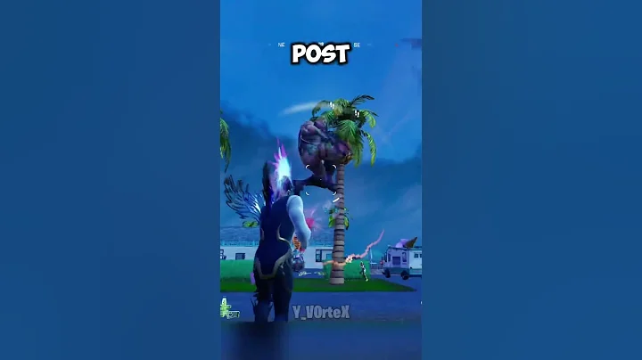 Yall Want Anything From The Gas Station😎 #fortnite #fortniteclips #fortniteshorts #shorts