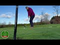GCH Golfclub Habichtswald Neu-mit Logo