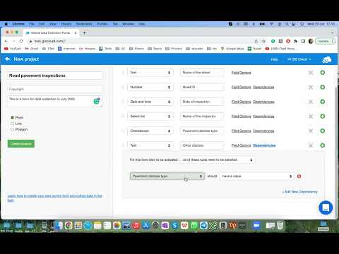 Mobile Data Collection & New Form Builder Overview Webinar.mp4