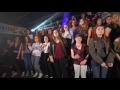Shape Of You - Ed Sheeran - As Gaeilge