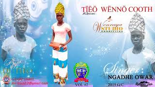 Download Lagu Ngadhe Owar with Dj TIEO 07 [Keel anäkki ge bëët piny degi wïrö kipera] MP3