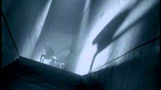 if you wish... / Elmer no Bouken: My Father's Dragon