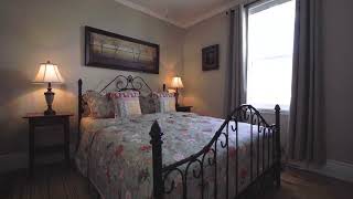 Gîte Les Pignons - 156 Rue Commerciale