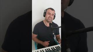 Keletirya Roman Havası Uzun Versiyonu Pa 800 Canlı Murat Tırman