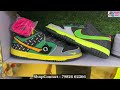 2025 Shoe Jungle Biggest Sale 😱॥ Latest Sneakers &amp; Sport shoe ॥ Cheapest Shoe Market in Delhi ॥ UA 😱