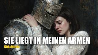 Hayat Yaldız - Sie Liegt In Meinen Armen