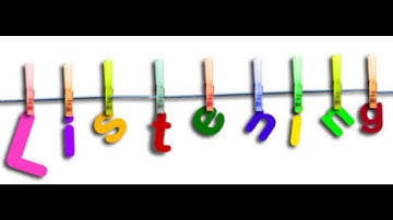 The filter bubble PART 1