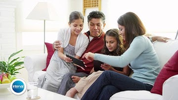 Weeks-Based Cruise Exchange