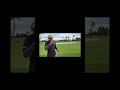 #shorts #golf