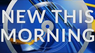 Car crashes into house in Lansing early Friday morning