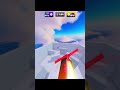 Clean clip #clips #roblox #rivals #gaming #games #robloxclip #edit