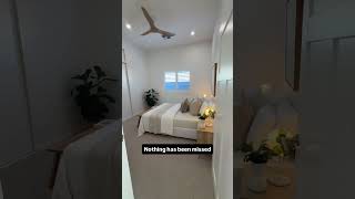 36 Holt Street, Mayfield East #realestate  #newcastlensw #newcastlerealestate #realestateinvesting