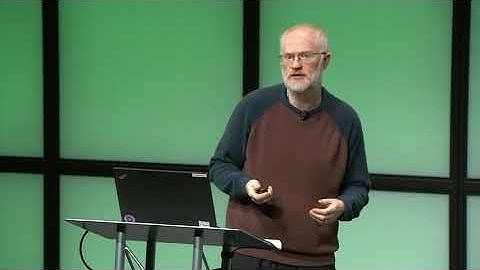 BazelCon 2019 Day 2: Integrating with ease: Leveraging BuildStream interaction with Bazel build