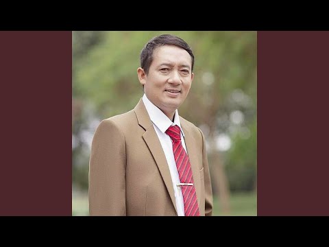 Ver Ông chủ ơi vợ gọi en YouTube