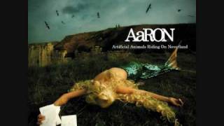 Miniatura del video "Aaron - Angel Dust"