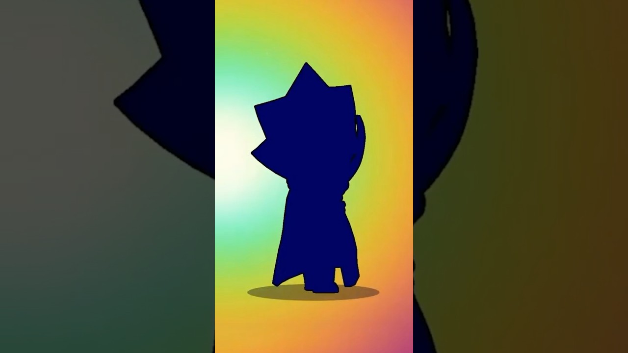 FREE SIRIUS!!😱🎁 