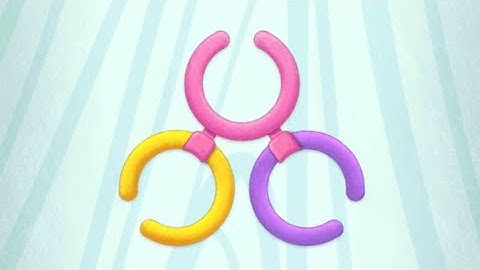 Tidy master level 8 Walkthrough Solution