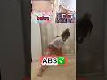#fitnessjourney #あゆみかん1分体操 #funny ##diet