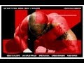 I just want to train  episode 1  gesias jz cavalcante by genghis con