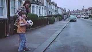 Celebrity Green Cross Code with Kevin Keegan Net Worth
