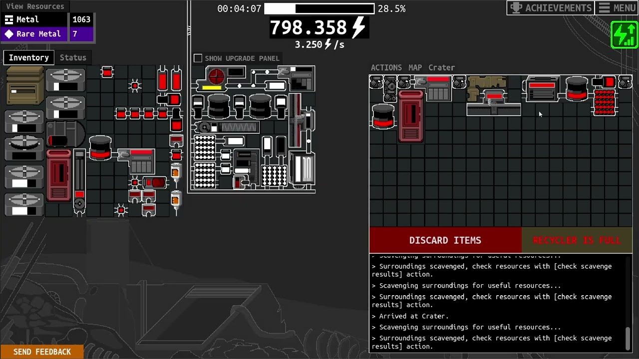 002 IDLE_DIRECTIVE