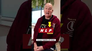 What is NLP? | How NLP can Transform your Life! #NLPExplained