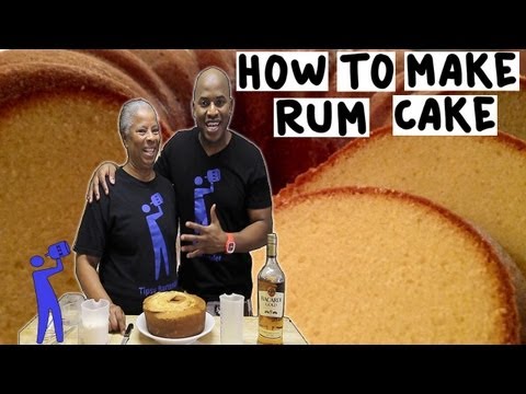 how-to-make-a-rum-cake---tipsy-bartender