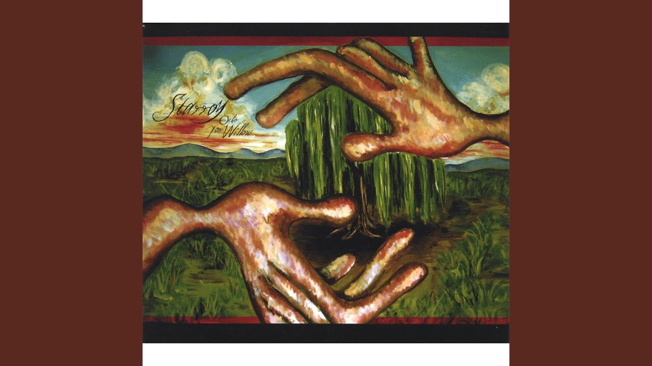 Regardez Without Warning sur YouTube Regardez Without Warning sur YouTube