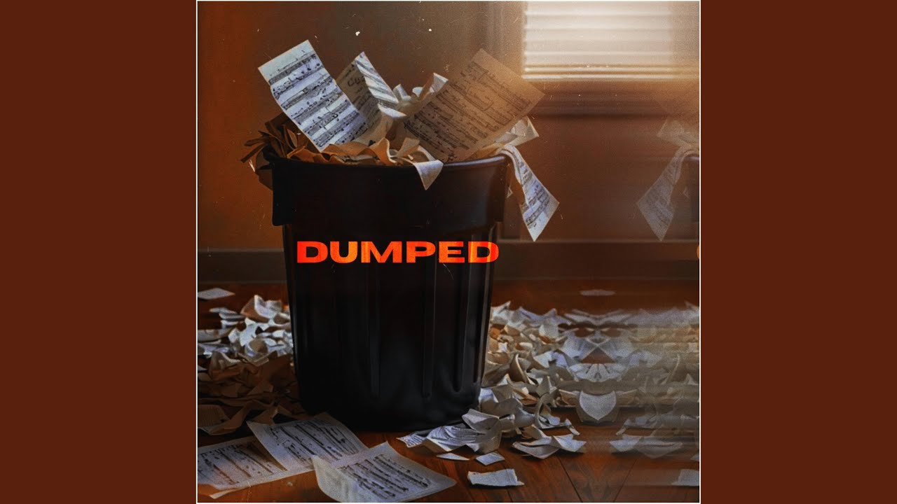 Guarda Pow! su YouTube Guarda Pow! su YouTube