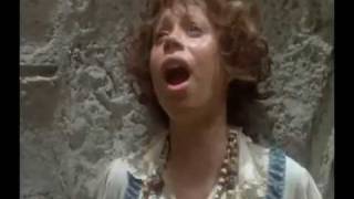 Mozart - Le Nozze Di Figaro