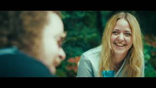 Alice Escape Game - Phobia Paris - Trailer 2025