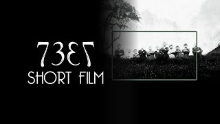 7337 (2000) Short Film Upscale HD