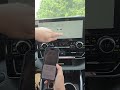 Carplay Tutorial On 2025 Toyota Highlander Carplay Tutorial On 2025 Toyota Highlander