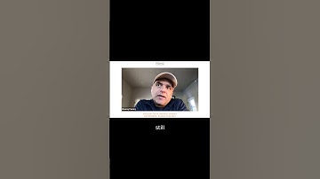 How can startups benefit from DevRev? #primeventurepartners #startup #podcast