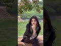 Saiyaara badla nahi...🦋💫 #explore #love #saiyaara #shortvideo #youtubeshorts