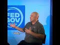 The Future of Multi-Cloud Security Strategies