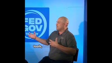 The Future of Multi-Cloud Security Strategies